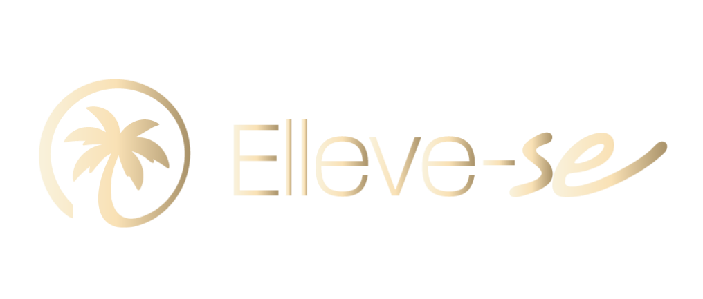 Elleve-se Logo