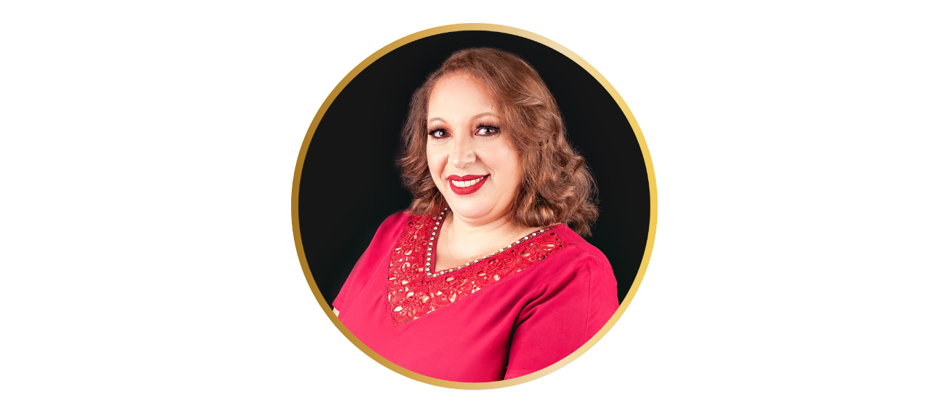 Foto de Elisama Joquebede