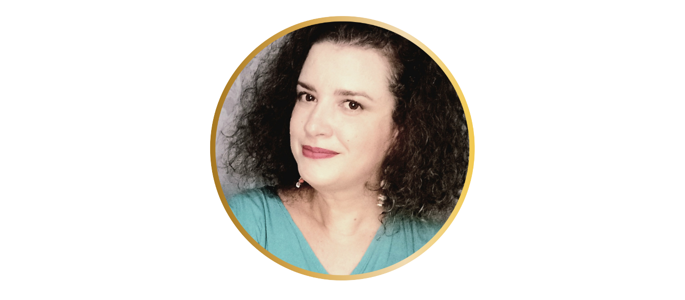 Foto de Priscila Chrispim